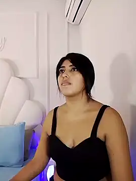 Kaylachannell online show from 05.18.26