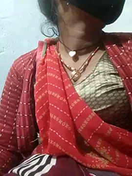 juhijaan2005 online show from 12.16.25