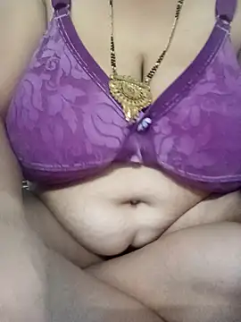 chocobbsneha567 online show from 04.26.26