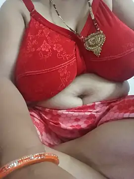 Snapshot of chocobbsneha567 chatting on 07.05.26 chocobbsneha567 online show from 07.05.26