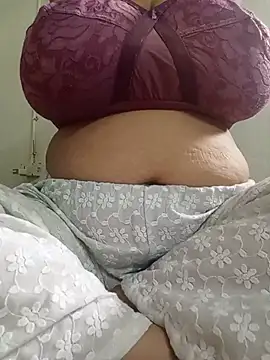 Snapshot of chocobbsneha567 chatting on 08.02.26 chocobbsneha567 online show from 08.02.26