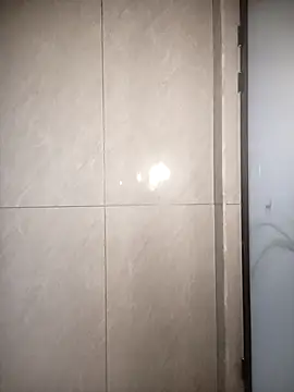 chengcheng12 online show from 11.10.25