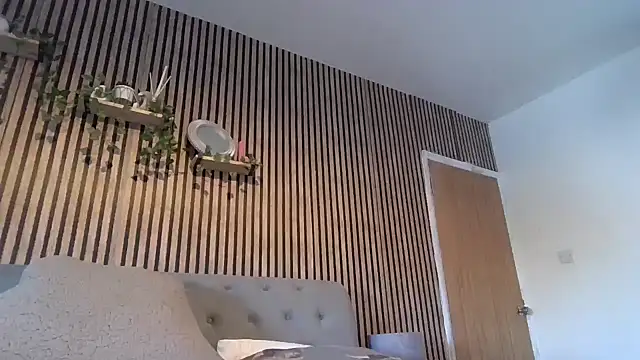 poppyinga1 online show from 03.01.26