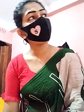 Prionti- online show from 09.16.25