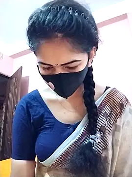 Prionti- online show from 09.19.25