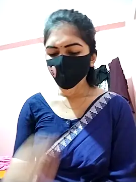 Prionti- online show from 09.20.25