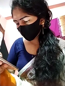 Prionti- online show from 10.01.25