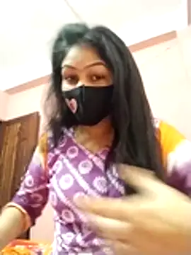 Prionti- online show from 10.28.25