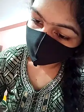 Prionti- online show from 11.05.25