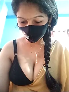 Prionti- online show from 03.10.26