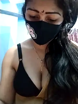 Prionti- online show from 03.10.26