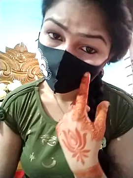 Prionti- online show from 04.04.26