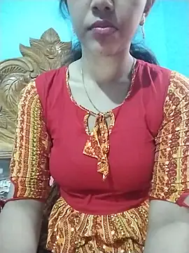 Prionti- online show from 06.14.26