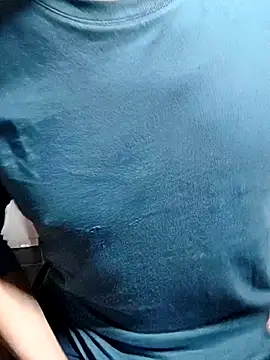 25monster online show from 01.09.26