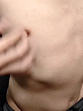 25monster online show from 02.10.26