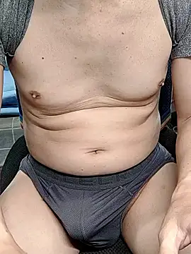 25monster online show from 02.19.26