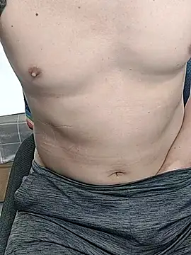 25monster online show from 02.27.26