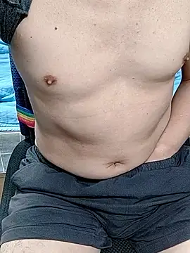 25monster online show from 03.13.26