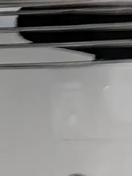 25monster online show from 04.06.26