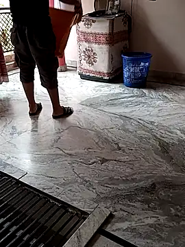 fucking daring boy online show from 09.14.25