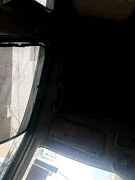 fucking daring boy online show from 04.14.26