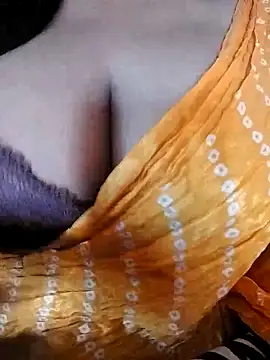 Ponds beauty online show from 10.23.25