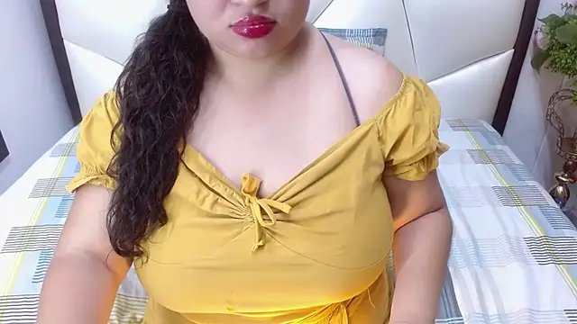 Snapshot of Madison_Copers chatting on 09.10.25 Madison Copers online show from 09.10.25