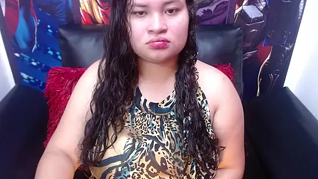 Snapshot of Madison_Copers chatting on 09.14.25 Madison Copers online show from 09.14.25