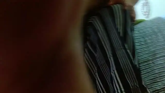 Snapshot of Madison_Copers chatting on 10.11.25 Madison Copers online show from 10.11.25