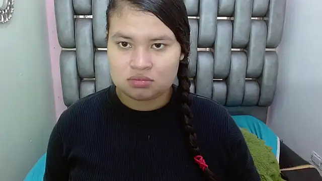 Snapshot of Madison_Copers chatting on 10.17.25 Madison Copers online show from 10.17.25