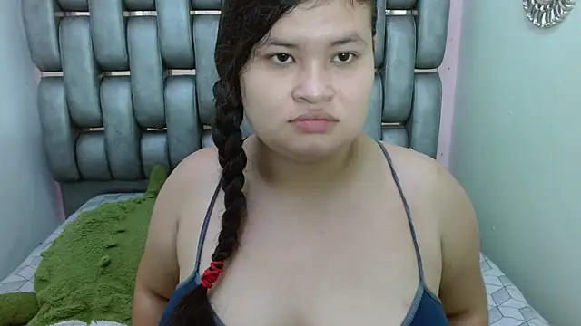 Snapshot of Madison_Copers chatting on 10.22.25 Madison Copers online show from 10.22.25