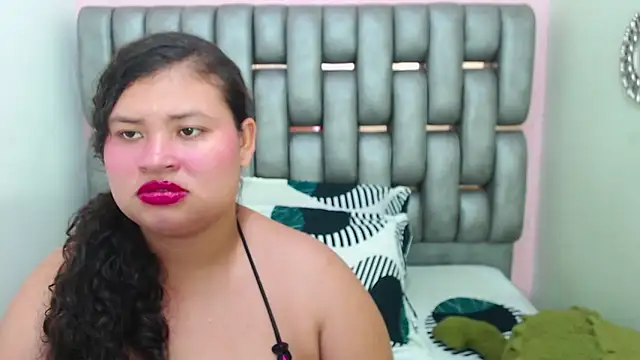 Snapshot of Madison_Copers chatting on 11.27.25 Madison Copers online show from 11.27.25