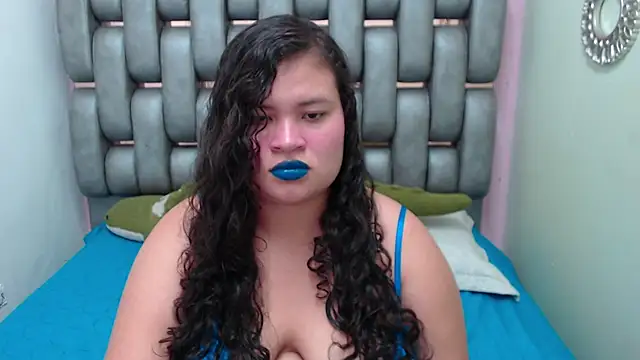 Snapshot of Madison_Copers chatting on 12.02.25 Madison Copers online show from 12.02.25