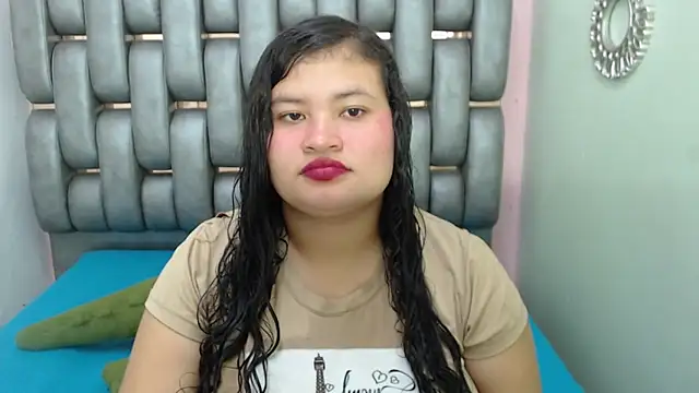 Snapshot of Madison_Copers chatting on 12.03.25 Madison Copers online show from 12.03.25