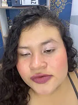 Madison Copers online show from 02.25.26