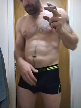 Andrewjames8391 online show from 11.11.25