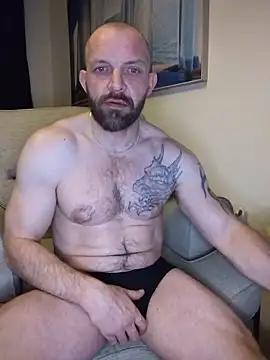 Andrewjames8391 online show from 01.15.26