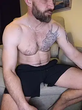 Andrewjames8391 online show from 02.08.26