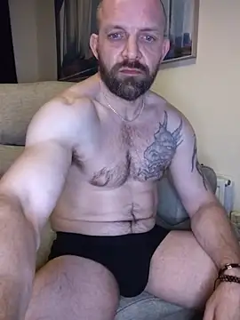 Andrewjames8391 online show from 02.23.26