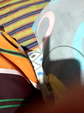 Snapshot of BabyHansi chatting on 02.15.26 BabyHansi online show from 02.15.26