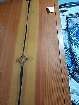 Snapshot of BabyHansi chatting on 03.02.26 BabyHansi online show from 03.02.26