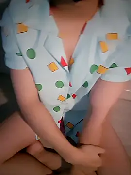 111owo111 online show from 10.16.25