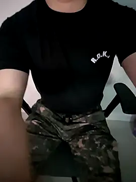 111owo111 online show from 03.24.26