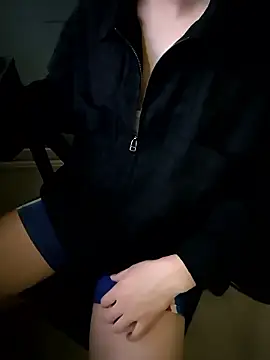 111owo111 online show from 03.28.26