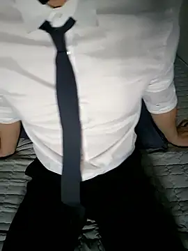 111owo111 online show from 04.07.26