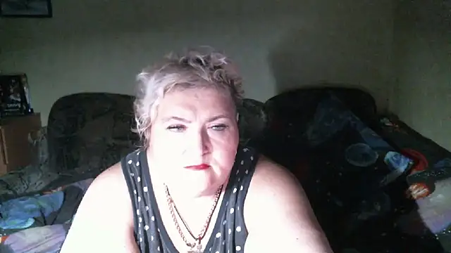 Lana555 online show from 09.22.25