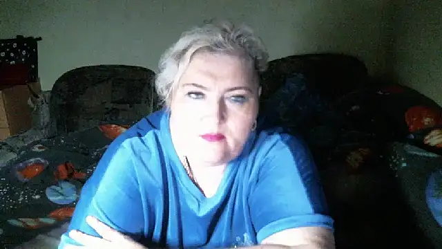 Lana555 online show from 10.06.25