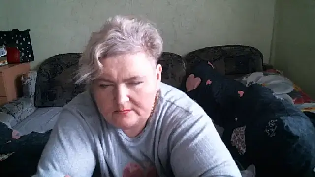 Lana555 online show from 11.09.25