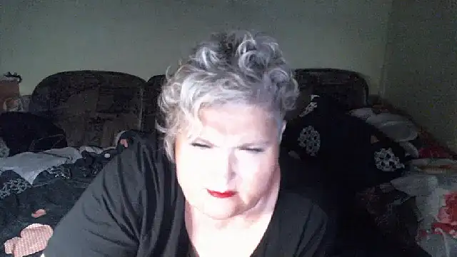 Lana555 online show from 11.28.25