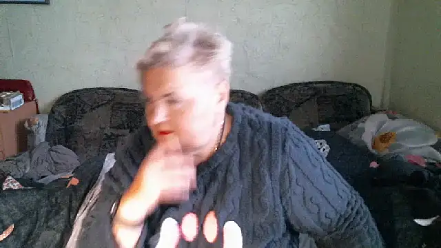 Lana555 online show from 12.17.25